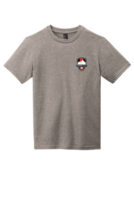 PCSC Shield Youth Very Important Tee
